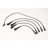 MAGNETI MARELLI 941319170097 Bougiekabels