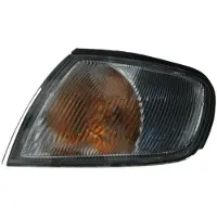 Alkar 1901552 Knipperlichtautomaat / Pinkdoos