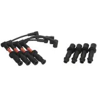 MAGNETI MARELLI 941045430528 Bougiekabels