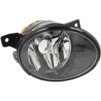 Alkar 2902985 Mistlamp