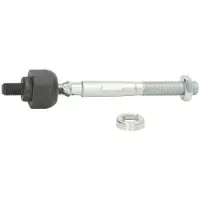 Meyle Axiaalgewricht, spoorstang 31-16 031 0021