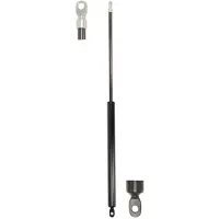 Krosno Gasveer KR24953