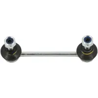 Moog Stabilisatorstang FI-LS-2111 Moog voor o.a. FIAT