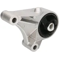 Impergom Lager, motor 36989