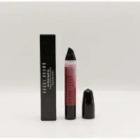 Bobbi Brown - (Liquid Lip) 5 ml Uber Red