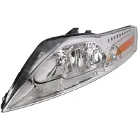 Hella Koplamp 1EB 354 996-011 Hella voor o.a. FORD
