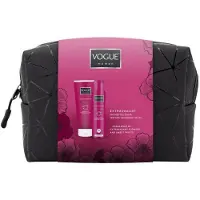 Vogue Women Extravagant geschenkset