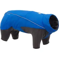 Ruffwear Vert Hondenregenjas