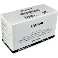Canon QY6-0083-000 printkop (origineel)