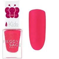 Peggy Sage Kids Nail Lacquer 5ml