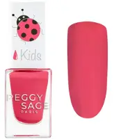 Peggy Sage Kids Nail Lacquer 5ml