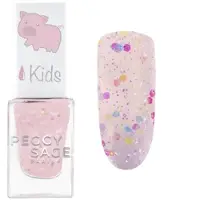 Peggy Sage Kids Nail Lacquer 5ml