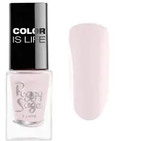 Peggy Sage Nagellak Color Is Life 5ml
