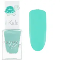 Peggy Sage Kids Nail Lacquer 5ml