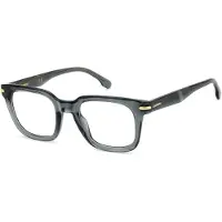 Carrera 361 50/22/150 Grijze Acetaat monturen MAN 361