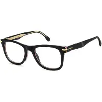 Carrera Brilrand 360 2M2 52