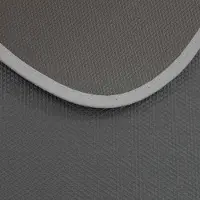 Petex 114315218 Automatten