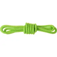 Salewa Ortles Master 6 Mm Touw