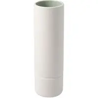 Villeroy & Boch - It's My Home - Vaas L Mineral