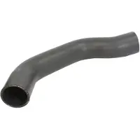 AUGER 56447 Radiateurslang