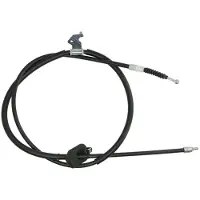 Linex 32.02.15 Handremkabel