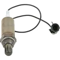 Bosch Lambdasonde F 00H L00 311