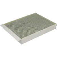 PURFLUX AHH409 Interieurfilter