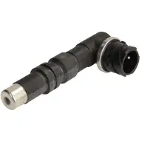 WABCO 4411005312 Wielsnelheidssensor (ABS)