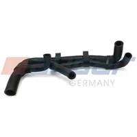 AUGER Radiateurslang 82386