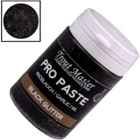 Spro Pro Paste | Garlic