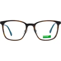 United Colors of Benetton Benetton Optical Frame BEO1002 155 52