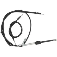 Linex 32.78.03 Handremkabel
