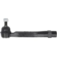 CTR CE0810 Stuurkogel