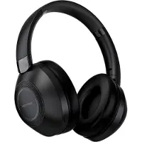 Vention Soundmate S11 Draadloze Oordopjes