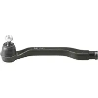 CTR Spoorstangeinde CE0194L