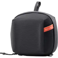 PGYtech M Casusfilters