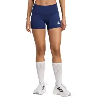 Adidas Volleybalshort