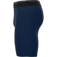 Stanno Core Slidingbroekje