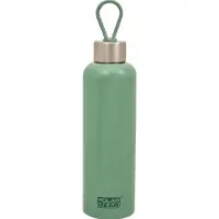 POLAR GEAR 11763 Waterfles