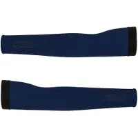 Bioracer Stratos Armwarmers