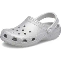 Crocs Glitter II Clog Maat 36/37 M4/W6