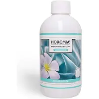InteriorScent nl Wasparfum Bianco Infinito 500ml - Horomia