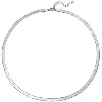 Yehwang Ketting Retreat | Zilver