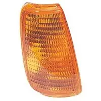 VAN WEZEL 5823904 Knipperlichtautomaat / Pinkdoos