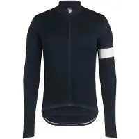 Rapha Classic Trui Met Lange Mouwen
