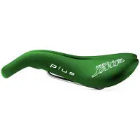 Selle Smp Plus Zadel