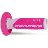 Progrip Double Density Offroad 801 Handvatten