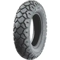Heidenau K77 SNOW TL 120 90-10 66M