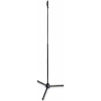 Gravity MS431HB Straight Microphone Stand