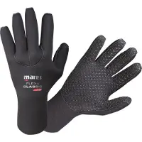 Mares Flexa Classic 3 Mm Handschoenen